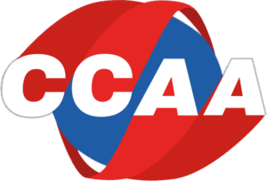CCAA