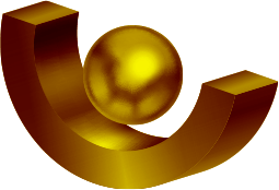 Time de criação com especialistas