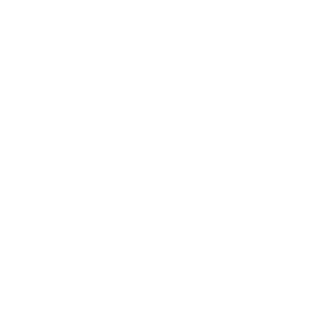 Verbo Jurídico