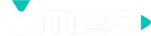 VMed