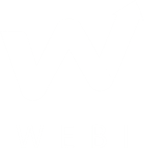 Webi
